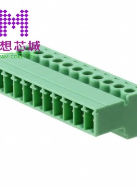 1857977 1857980000 1857989-1