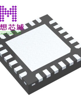 HMC863LP4ETR HMC865LC3 HMC866LC3