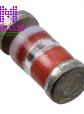 JANTX1N4110UR-1 JANTX1N4112-1 JANTX1N4115-1