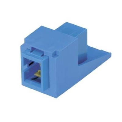CMSBUSCZIW CMSC4435B CMSC4435L