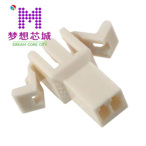 0805J2500680KQT芯片规格