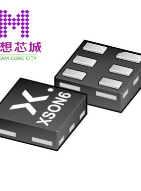 74AXP1G57GSH 74AXP1G58GNH 74AXP1G58GSH