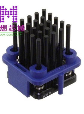 901-19-2-23-2-B-0 901-1GA200000AE 901-1GF705590AE