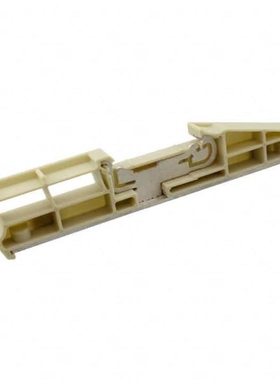 1674800000 1674817 1674833