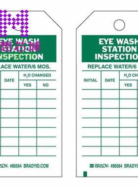 86564 86564510064LF 86564510065LF