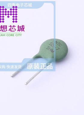 DRM509D07ML685GA0 DRM509D09MJ6F5GA0 DRM509D09MJ6F5PA0