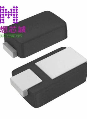 MSS1P2L-E3/89A MSS1P2L-M3/89A MSS1P2U-M3/89A