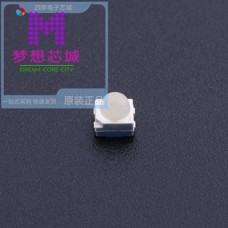 LY E63F-EBGB-36-3B5A-50-R33  LY E65B-AABB-26-1-Z