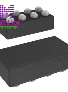 ADAU7002ACBZ-R7 ADAU7002ACBZ-RL ADAU7112ACBZR7