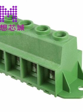 1986715-4 1986715-5 1986715-6