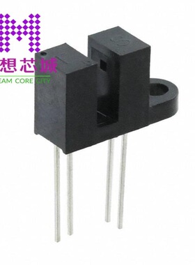 OPB870P55 OPB870T51 OPB871N51