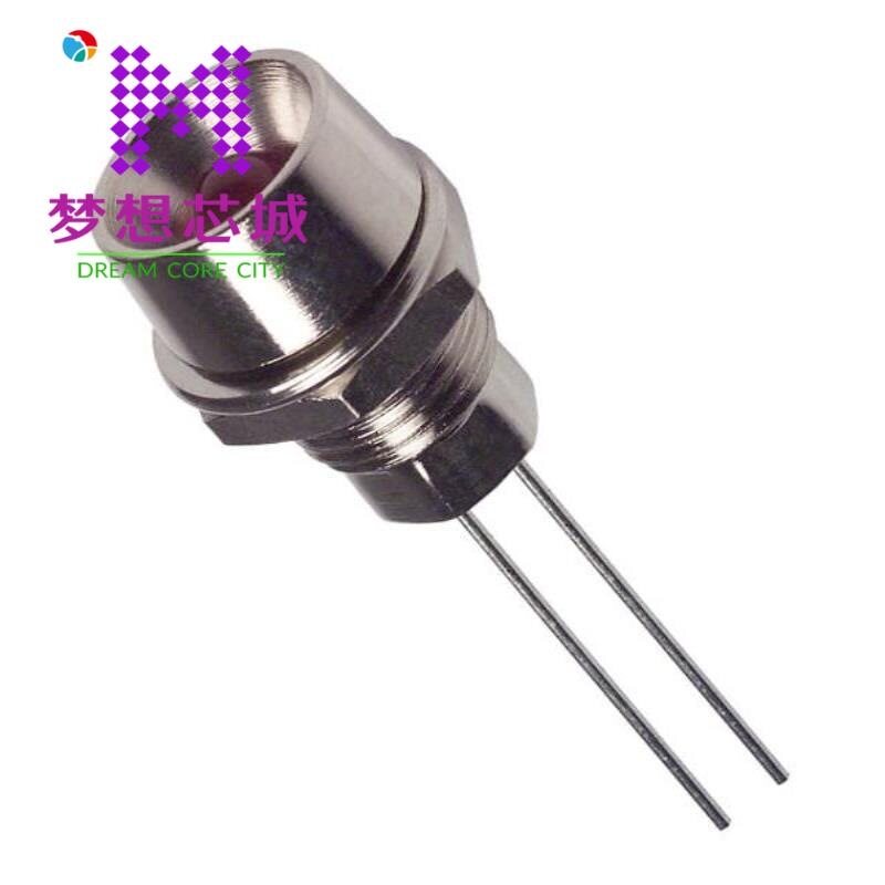 SSI-LXR4815ID SSI-LXR4815SRD SSI-LXR4815YD