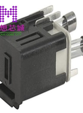 4303.2124.12 4303.2401 4303.2403