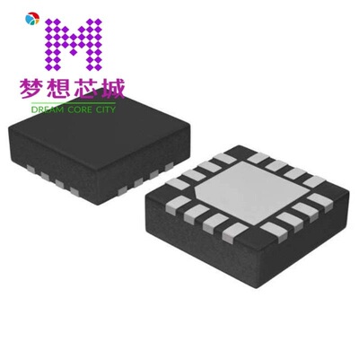 0603Y0500160KQT元器件库存
