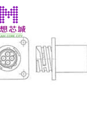 796286-1 796287-1 796288-1