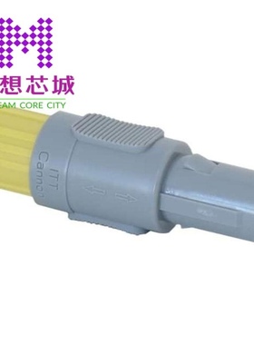 PLA1G423010 PLA1G423014 PLA1G521002