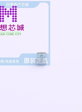 100A101KW150X 100A120FT150X 100A120JT150XT