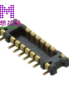 AXG212144 AXG212144A AXG212224