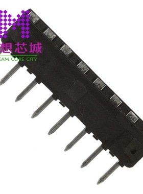 643640-1 643644-1 643644-3