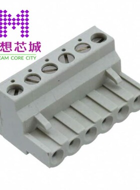 1546108-6 1546109-2 1546109-3