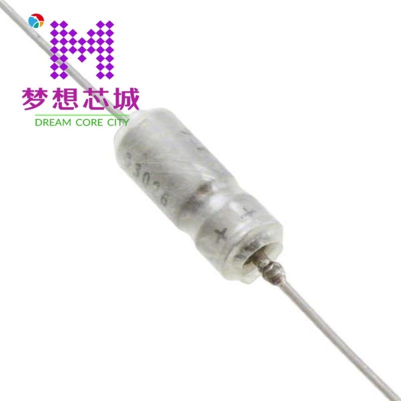 TWAA336M075SBEZ0000 TWAA336M075SBDZ0000 TWAA336M075SBSZ0000