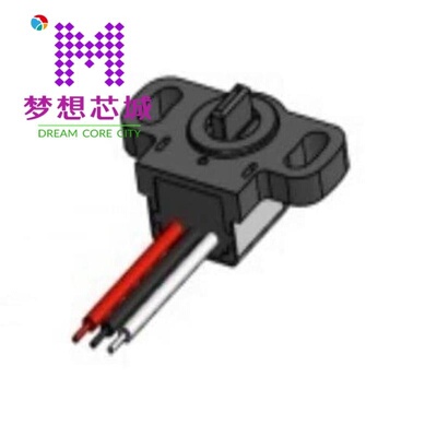 MSC360-1A-C0004-ERA360-05K  MSC360-1A-C0007-ERA180-05K