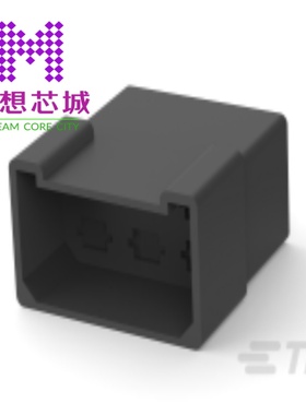 1-171433-9 1-171706-1 1-1717834-3