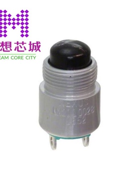 NX201002B NX201002R NX2012SA 32.768KHZ EXS00A-MU01089