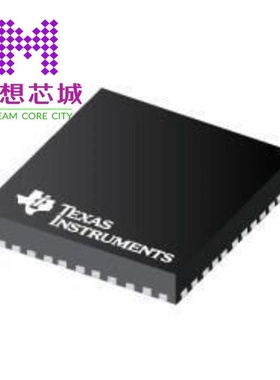 ADS1258MRTCTEP ADS1259BIPW ADS1259BIPWR