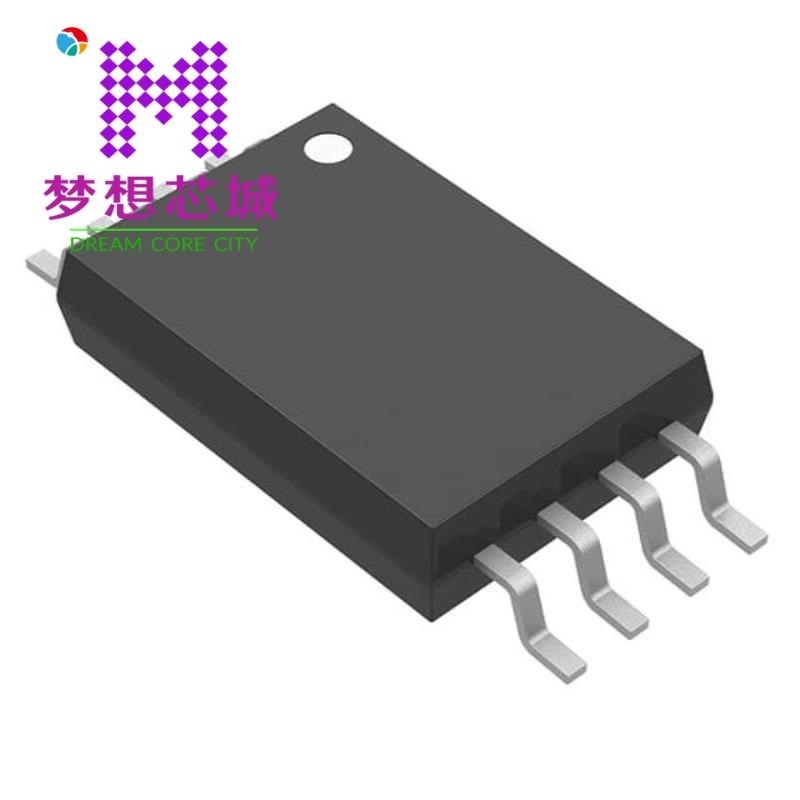 CAT25C08YI-TE13 CAT25C128LI-G CAT25C08YI