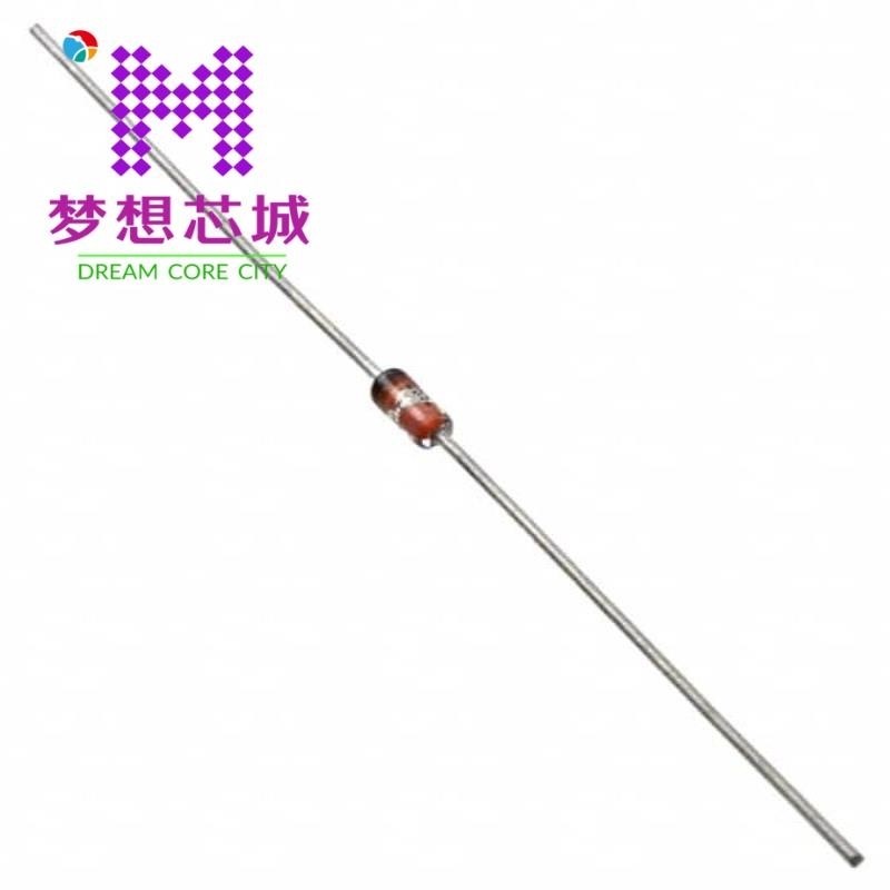 JANTX1N970BUR-1 JANTX1N971B-1 JANTX1N972B-1