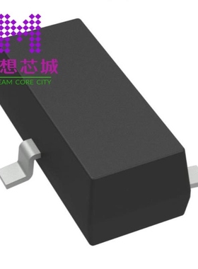 LM431CCM3/TR LM431CCM3X LM431CCM3X/NOPB