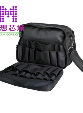 1212500 1212502 1212510