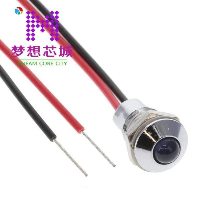 SSI-LXR3816USBD150 SSI-LXR4815GD SSI-LXR4815GD-150