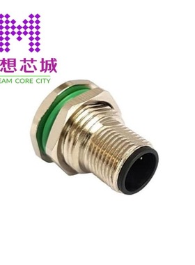 PXMBNI12RPM05APCPG9 PXMBNI12RPM05BPCM12 PXMBNI12RPM05BPCM16