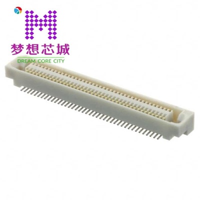 FX6-80P-0.8SV2(71) FX6-80S-0.8SV FX6-80S-0.8SV(71)