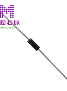 NTE5128A NTE5129A NTE5130A