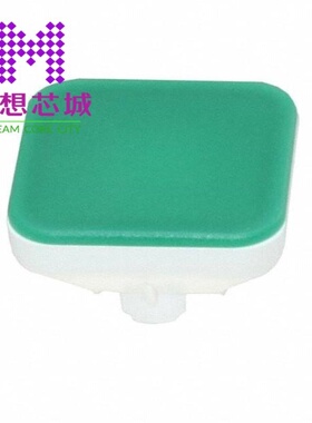 70-921.5 70-921.9 70-922.9