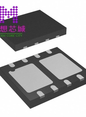 AC6321A4 AC6323A4 AC6328A2