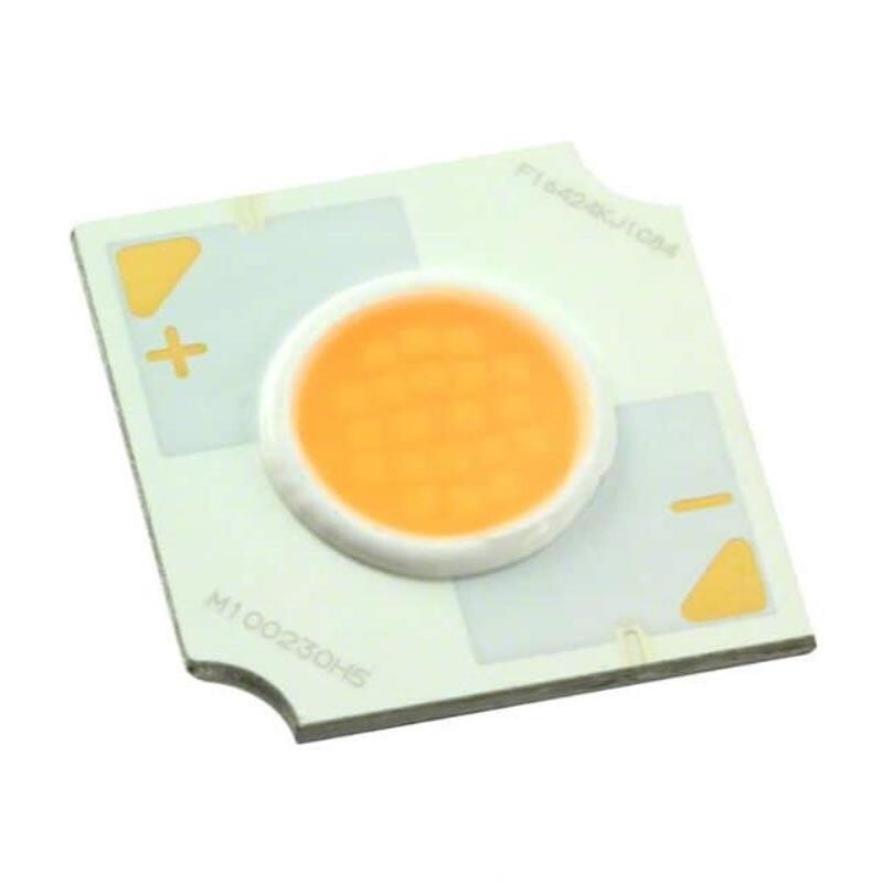 CLU701-1002C4-273H5K2  CLU701-1002C4-273M2K1 - 实物图