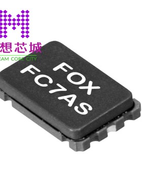 FC7ASBBMD10.0-T1 FC7ASBBMD20.0-T1 FC7ASBBMM9.216-T1