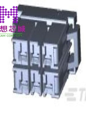 2-1903329-3 2-1903388-3 2-1903389-3