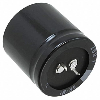 LGR2G271MELC35 LGR2G331MELB50 LGR2G331MELC40