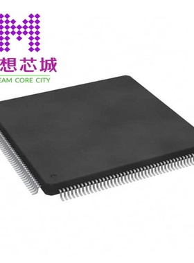 TMPM462F15FG(BDBB) TMPM46BF10FG TMPM4G6F10FG(DBB)