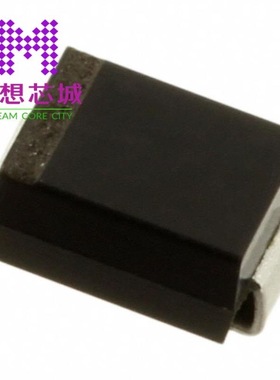 1SMB6.5CA 1SMB6.5CA TR13 PBFREE 1SMB60A