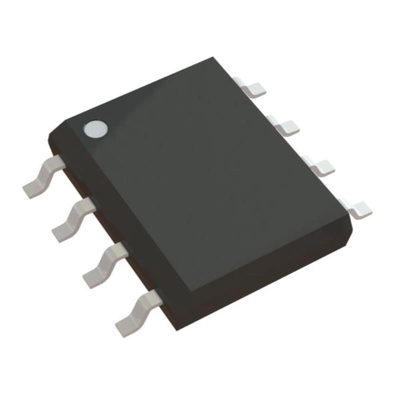 IFX91041EJ V33 IFX91041EJV IFX91041EJV33XUMA1