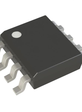 MX25R2035FM1IH0 MX25R2035FM1IL0 MX25R2035FOIH0