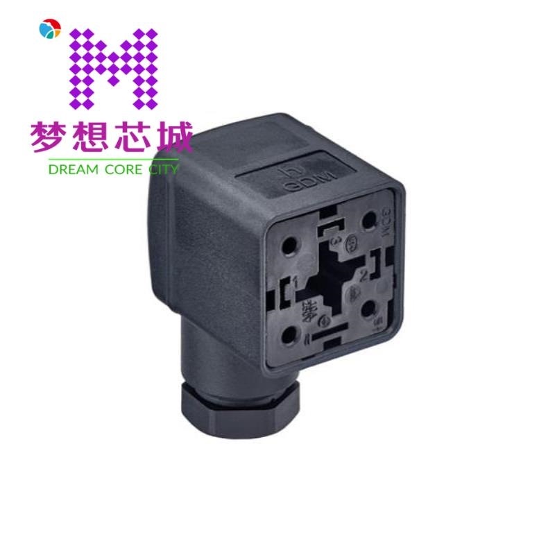 GDM21AL-A0U-1KK GDM21AQ-A0U-1KK GDM21AN-A0U-1KK