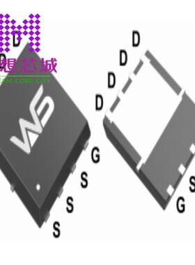 WSD20100DN56 WSD2012DN25 WSD2018