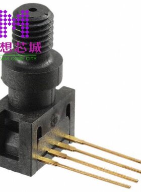 24PCGFM6G 24PCGND6G 24PCGNH6G